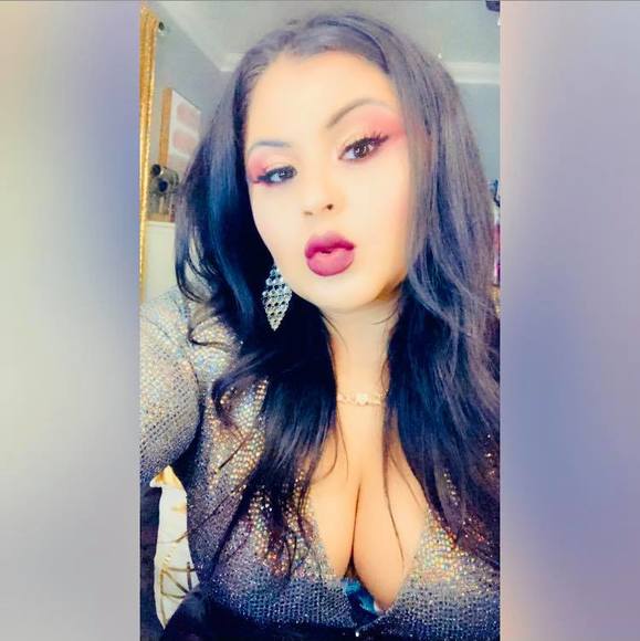 janiecardenas